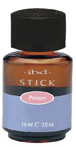 22800 IBD Stick Primer 14мл - праймер 