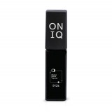 Топ ONIQ OGP-912s для французского маникюра без л/с, 6 мл