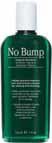 50514 GiGi No Bump Topical Solution, 118 мл. - Жидкость для предотвращения появления вросших волос