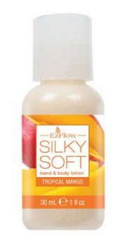 30176 Silky Soft® 