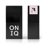 База ONIQ OGP-904 Pale pink, 10мл.