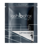 Состав для ламинирования №1 Lash Botox NEXT LIFTING BALM
