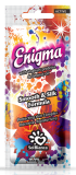 Крем SolBianca/Enigma с протеинами йогурта и маслом грецкого ореха 15мл