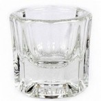 37304 NP Glass Cup - стеклянный стаканчик