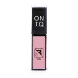 База ONIQ OGP-905s Pich pink, 6 мл
