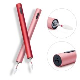 Ручка машинка Mini Nail Drill Pen+ фреза твердосплавная (USB без блока, 12000 об/мин)