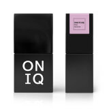 OGP-074 Гель-лак для покрытия ногтей. PANTONE: Pink lavender