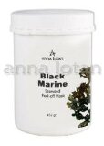 Маска из морских водорослей  «Black Marine» 452 мл