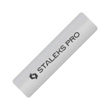 Основа-пилка Staleks Pro EXPERT 50 металлическая 