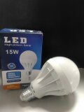 Лампочка LED запасная 15 вт
